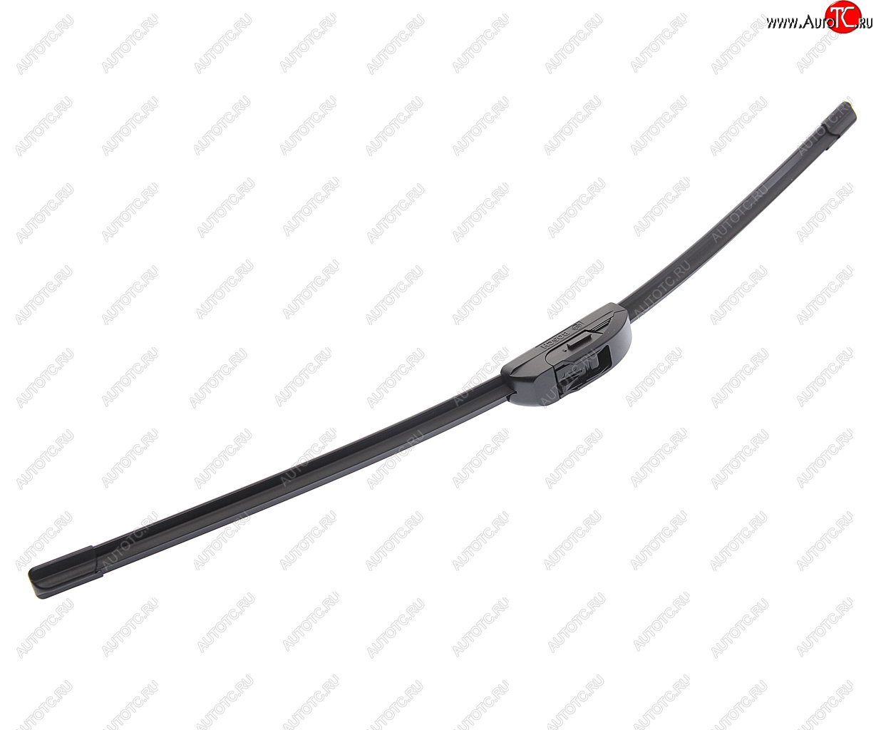 1 249 р. Щетка стеклоочистителя 600мм Aerotwin BOSCH BOSCH 3397008843 BOSCH 3397008843  с доставкой в г. Кемерово