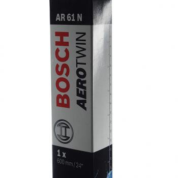 1 249 р. Щетка стеклоочистителя RENAULT Master 2 (98-) 600мм BOSCH BOSCH 3397008847  с доставкой в г. Кемерово. Увеличить фотографию 5