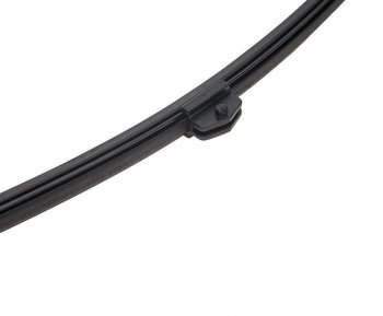 939 р. Щетка стеклоочистителя 380мм задняя Rear BOSCH BOSCH 3397008997  с доставкой в г. Кемерово. Увеличить фотографию 2
