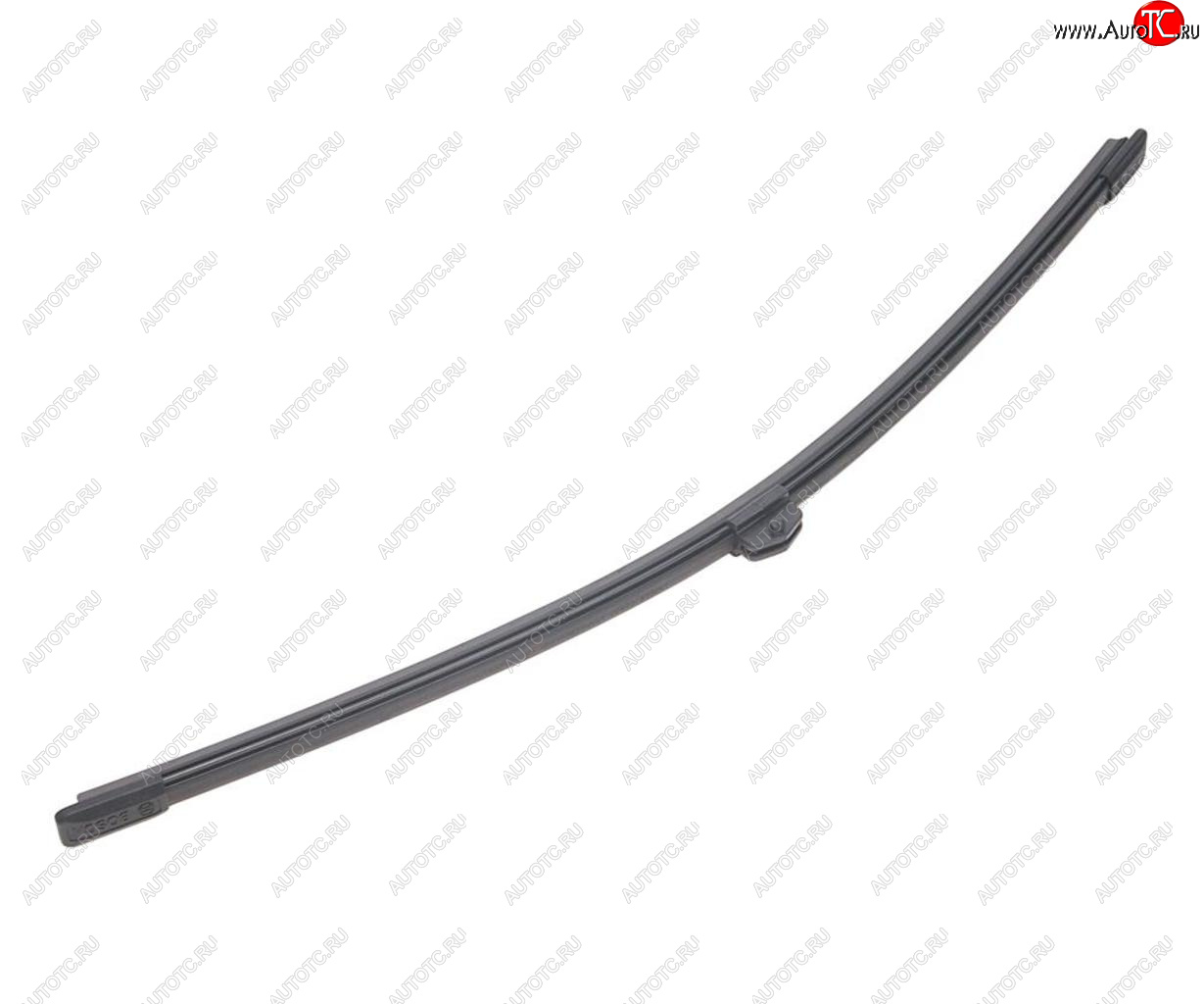 939 р. Щетка стеклоочистителя 380мм задняя Rear BOSCH BOSCH 3397008997  с доставкой в г. Кемерово