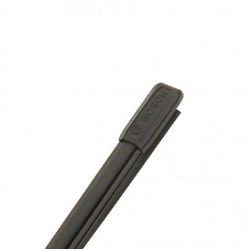 1 079 р. Щетка стеклоочистителя 400мм задняя SKODA Octavia (12-)Rear BOSCH BOSCH 3397008998  с доставкой в г. Кемерово. Увеличить фотографию 2