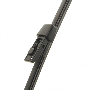1 079 р. Щетка стеклоочистителя 400мм задняя SKODA Octavia (12-)Rear BOSCH BOSCH 3397008998  с доставкой в г. Кемерово. Увеличить фотографию 3