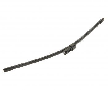 1 079 р. Щетка стеклоочистителя 400мм задняя SKODA Octavia (12-)Rear BOSCH BOSCH 3397008998  с доставкой в г. Кемерово. Увеличить фотографию 1