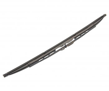 529 р. Щетка стеклоочистителя 400мм задняя BOSCH BOSCH 3397011410 BOSCH 3397011410  с доставкой в г. Кемерово. Увеличить фотографию 1