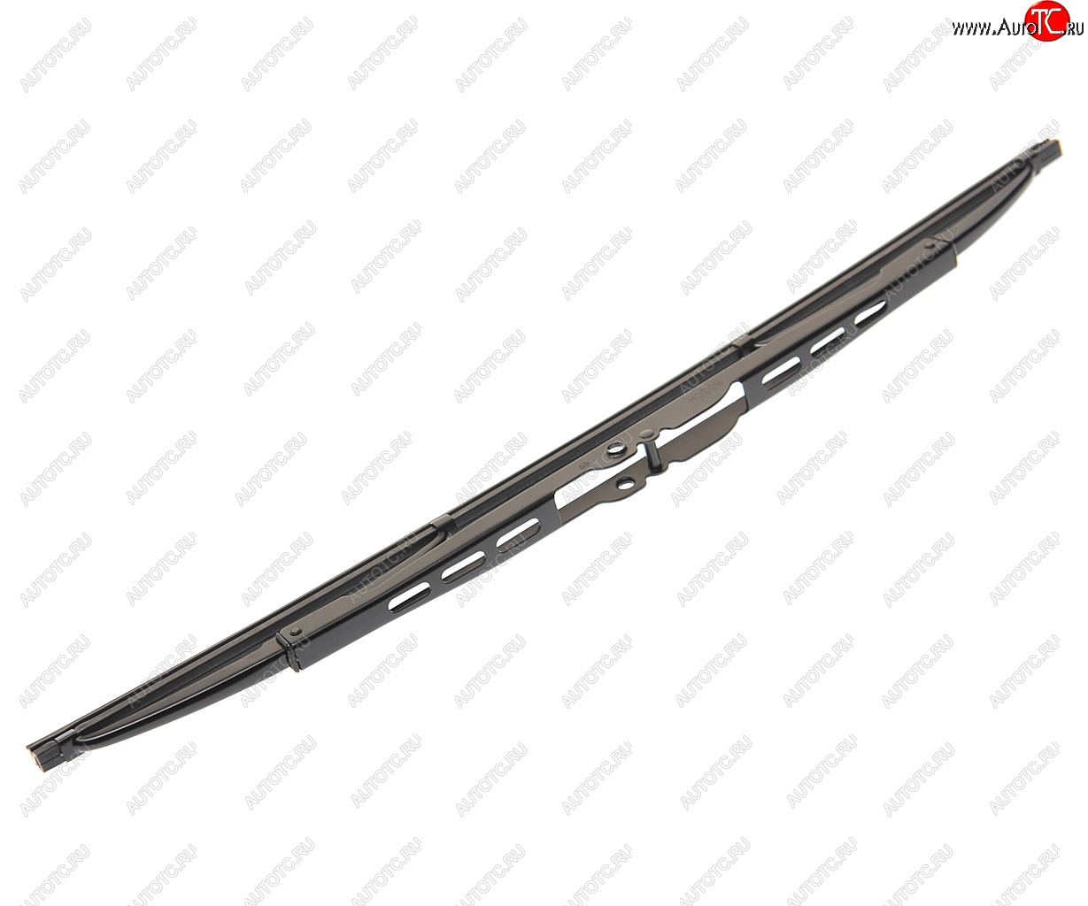 529 р. Щетка стеклоочистителя 400мм задняя BOSCH BOSCH 3397011410 BOSCH 3397011410  с доставкой в г. Кемерово