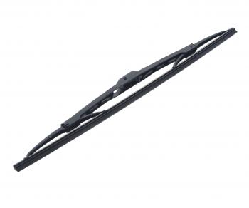 649 р. Щетка стеклоочистителя 380мм задняя FORD Focus (98-04) Rear BOSCH BOSCH 3397011412  с доставкой в г. Кемерово. Увеличить фотографию 1