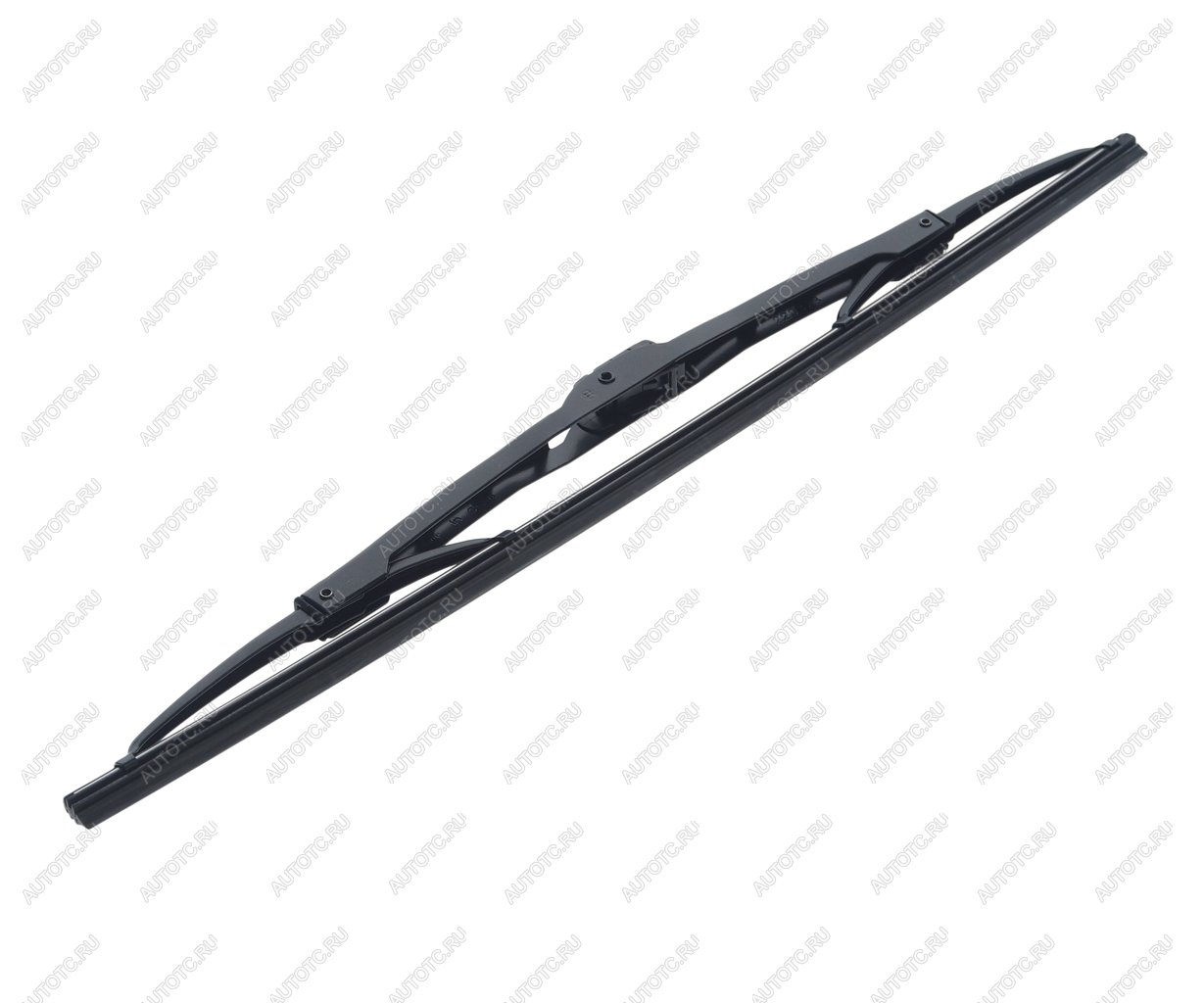 649 р. Щетка стеклоочистителя 380мм задняя FORD Focus (98-04) Rear BOSCH BOSCH 3397011412  с доставкой в г. Кемерово