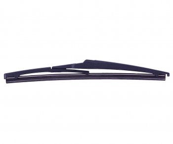 669 р. Щетка стеклоочистителя 280мм задняя Rear BOSCH BOSCH 3397011428  с доставкой в г. Кемерово. Увеличить фотографию 1