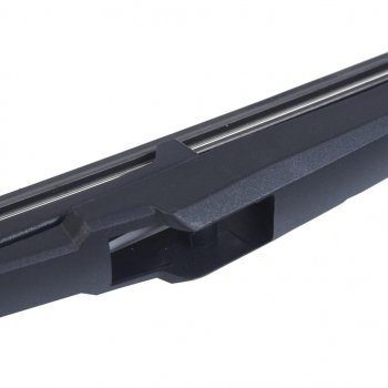 639 р. Щетка стеклоочистителя SUZUKI Grand Vitara (05-) 300мм задняя Rear BOSCH BOSCH 3397011429  с доставкой в г. Кемерово. Увеличить фотографию 2