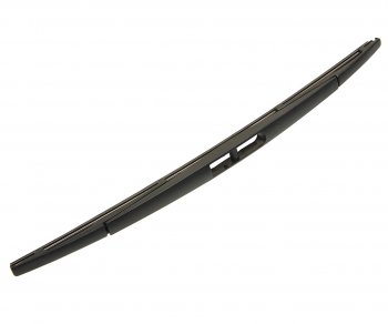 679 р. Щетка стеклоочистителя SUBARU Impreza (07-) задняя BOSCH BOSCH 3397011434  с доставкой в г. Кемерово. Увеличить фотографию 2