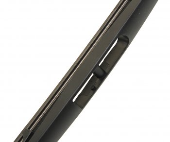679 р. Щетка стеклоочистителя SUBARU Impreza (07-) задняя BOSCH BOSCH 3397011434  с доставкой в г. Кемерово. Увеличить фотографию 3