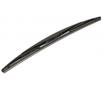 679 р. Щетка стеклоочистителя SUBARU Impreza (07-) задняя BOSCH BOSCH 3397011434  с доставкой в г. Кемерово. Увеличить фотографию 1