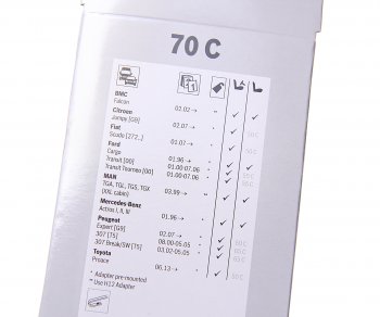 739 р. Щетка стеклоочистителя AUDI A2 (8Z0) BOSCH BOSCH 3397011549  с доставкой в г. Кемерово. Увеличить фотографию 3