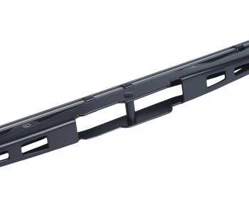 649 р. Щетка стеклоочистителя AUDI A6 Avant 3 (05-11) PORSCHE Cayenne (02-10) 380мм задняя Rear BOSCH BOSCH 3397011551  с доставкой в г. Кемерово. Увеличить фотографию 3