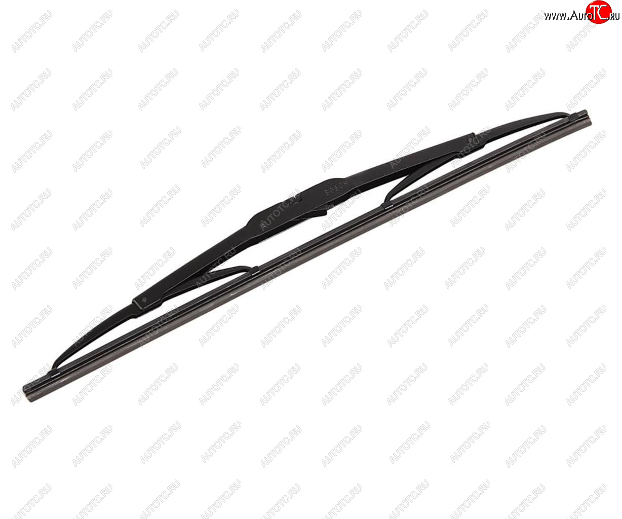 1 099 р. Щетка стеклоочистителя 400мм задняя LAND ROVER Discovery 3 Rear BOSCH BOSCH 3397011592  с доставкой в г. Кемерово