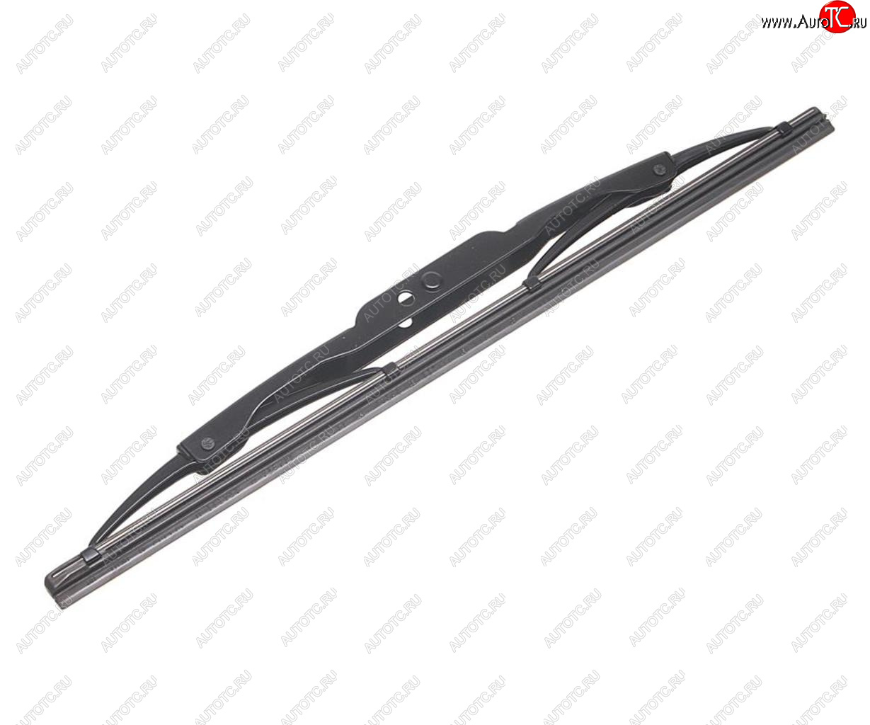 799 р. Щетка стеклоочистителя 300мм задняя HYUNDAI Tucson (04-10) Rear BOSCH BOSCH 3397011628  с доставкой в г. Кемерово