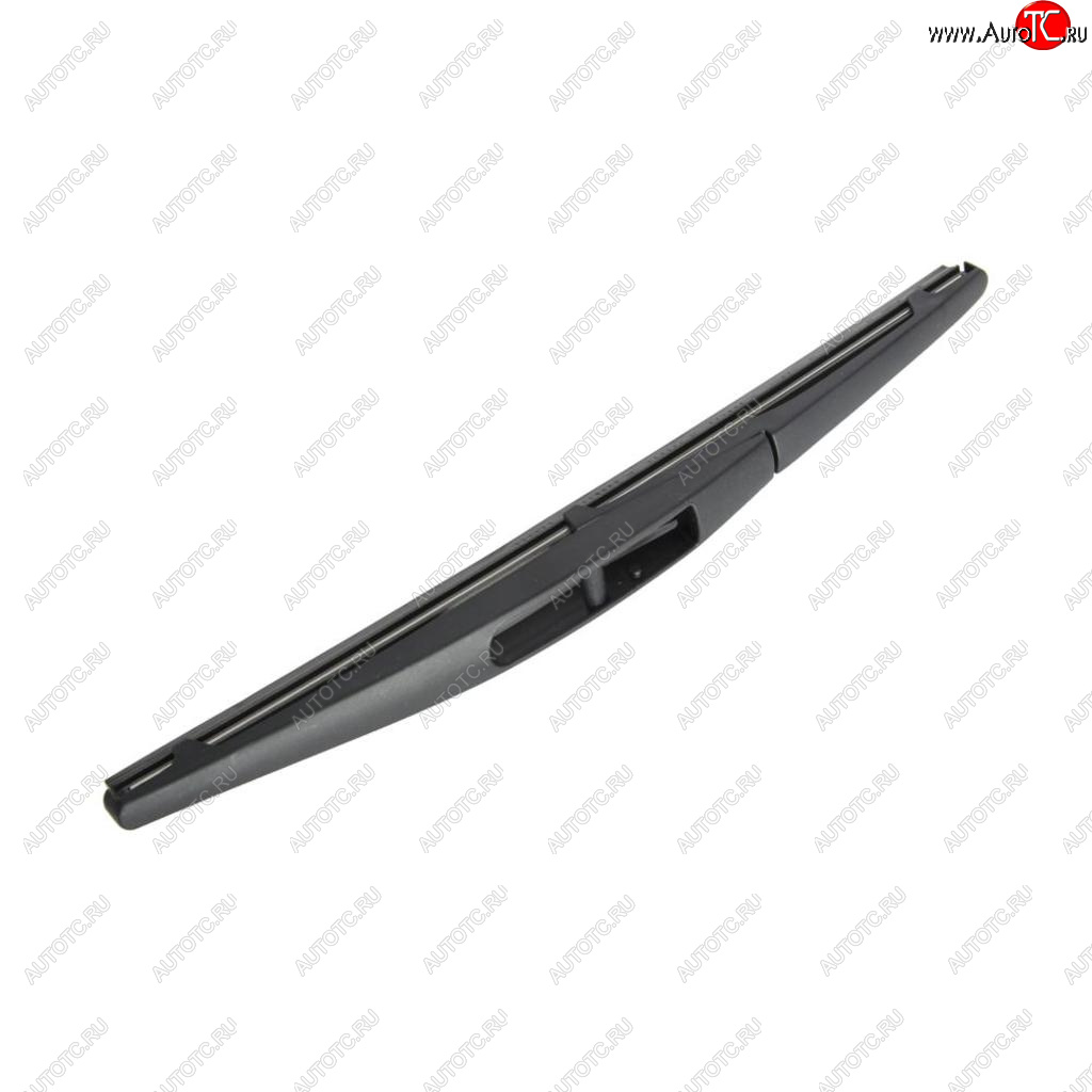 729 р. Щетка стеклоочистителя 250мм задняя Rear BOSCH BOSCH 3397011629  с доставкой в г. Кемерово