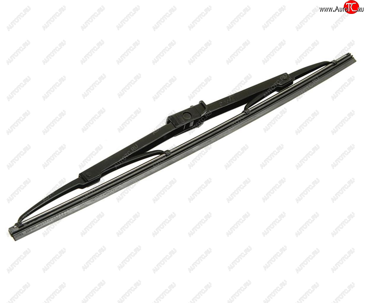699 р. Щетка стеклоочистителя 350мм задняя FIAT Doblo (01-) Rear BOSCH BOSCH 3397011655  с доставкой в г. Кемерово