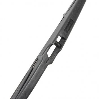 639 р. Щетка стеклоочистителя 350мм задняя OPEL Zafira C (11-) Rear BOSCH BOSCH 3397011667  с доставкой в г. Кемерово. Увеличить фотографию 2