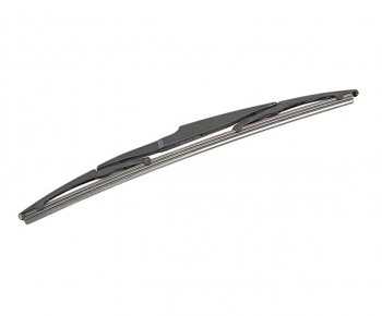 639 р. Щетка стеклоочистителя 350мм задняя OPEL Zafira C (11-) Rear BOSCH BOSCH 3397011667  с доставкой в г. Кемерово. Увеличить фотографию 1