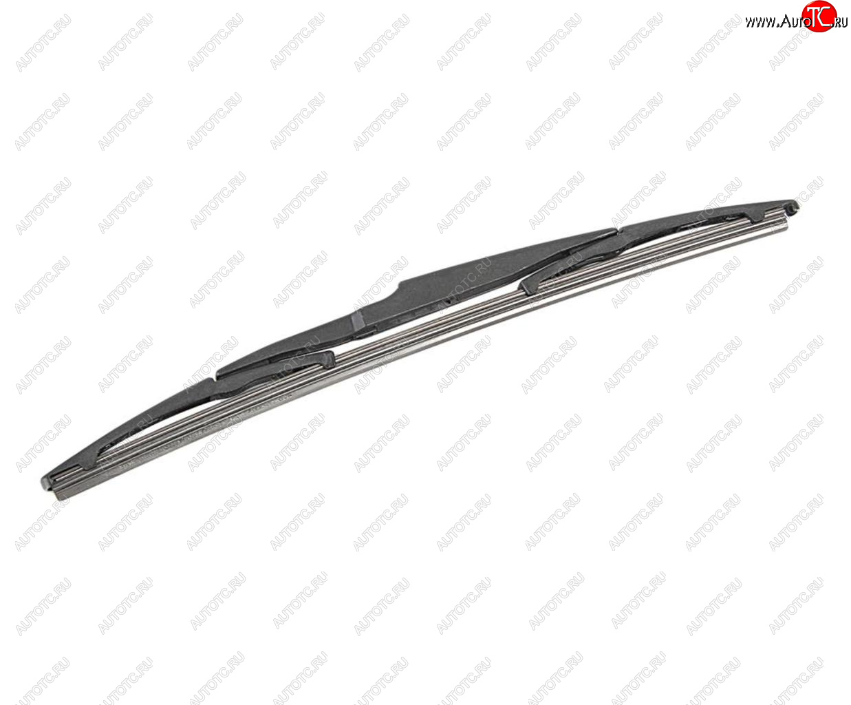 639 р. Щетка стеклоочистителя 350мм задняя OPEL Zafira C (11-) Rear BOSCH BOSCH 3397011667  с доставкой в г. Кемерово