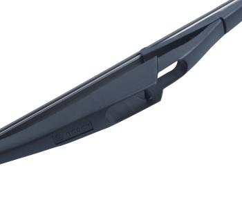 439 р. Щетка стеклоочистителя BMW MINI (R56) 240мм задняя BOSCH BOSCH 3397011677  с доставкой в г. Кемерово. Увеличить фотографию 2