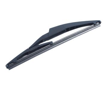 439 р. Щетка стеклоочистителя BMW MINI (R56) 240мм задняя BOSCH BOSCH 3397011677  с доставкой в г. Кемерово. Увеличить фотографию 1