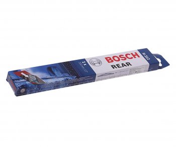 599 р. Щетка стеклоочистителя 300мм задняя HYUNDAI i30 (08-12), ix35 (10-) KIA Sportage Rear BOSCH BOSCH 3397011678  с доставкой в г. Кемерово. Увеличить фотографию 4