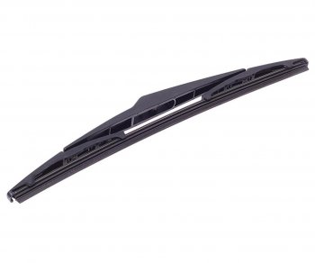 599 р. Щетка стеклоочистителя 300мм задняя HYUNDAI i30 (08-12), ix35 (10-) KIA Sportage Rear BOSCH BOSCH 3397011678  с доставкой в г. Кемерово. Увеличить фотографию 1