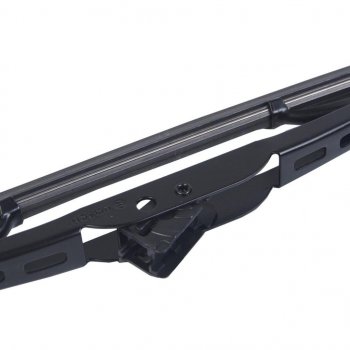 639 р. Щетка стеклоочистителя 280мм задняя FORD Focus 2 Rear BOSCH BOSCH 3397011802  с доставкой в г. Кемерово. Увеличить фотографию 2