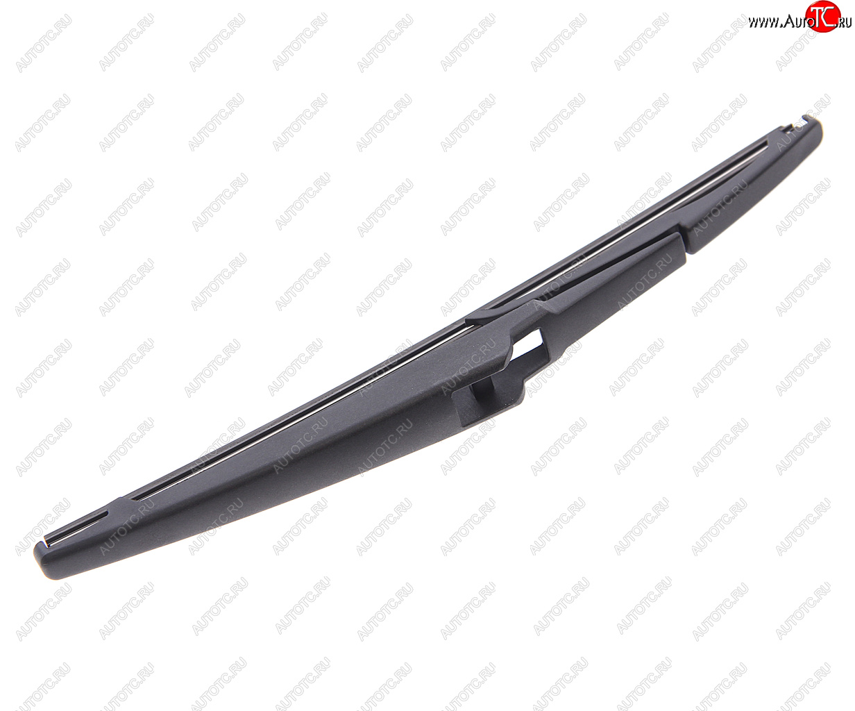 679 р. Щетка стеклоочистителя 260мм задняя Rear BOSCH BOSCH 3397011965  с доставкой в г. Кемерово