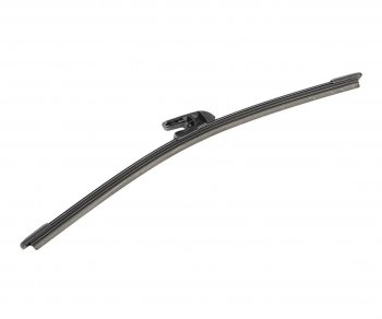1 239 р. Щетка стеклоочистителя 300мм задняя KIA Ceed (12-) Rear BOSCH BOSCH 3397013048  с доставкой в г. Кемерово. Увеличить фотографию 1