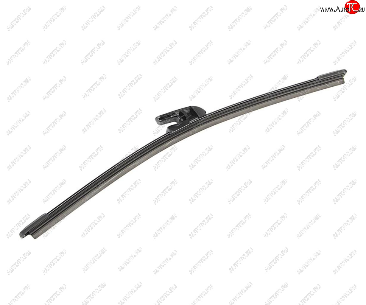 1 239 р. Щетка стеклоочистителя 300мм задняя KIA Ceed (12-) Rear BOSCH BOSCH 3397013048  с доставкой в г. Кемерово