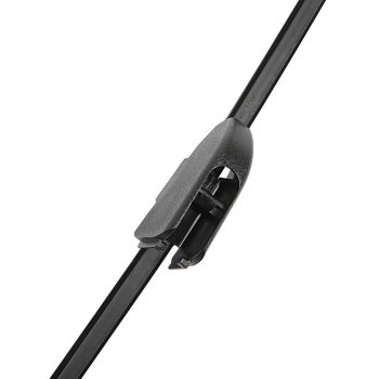 999 р. Щетка стеклоочистителя 330мм задняя HYUNDAI i30 (11-) Rear BOSCH BOSCH 3397013049  с доставкой в г. Кемерово. Увеличить фотографию 2