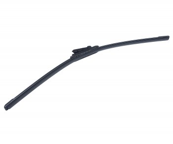 389 р. Щетка стеклоочистителя FORD Mondeo (14-) 530мм задняя BOSCH BOSCH 3397013743  с доставкой в г. Кемерово. Увеличить фотографию 2