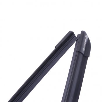 3 299 р. Щетка стеклоочистителя 450475мм комплект Aerotwin BOSCH BOSCH 3397014076  с доставкой в г. Кемерово. Увеличить фотографию 3