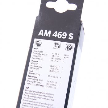 3 099 р. Щетка стеклоочистителя 700700мм комплект Aerotwin BOSCH BOSCH 3397014121  с доставкой в г. Кемерово. Увеличить фотографию 5