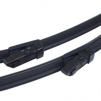 4 499 р. Щетка стеклоочистителя VOLVO S90,XC90 (15-) 625500мм комплект Aerotwin BOSCH BOSCH 3397014164  с доставкой в г. Кемерово. Увеличить фотографию 2