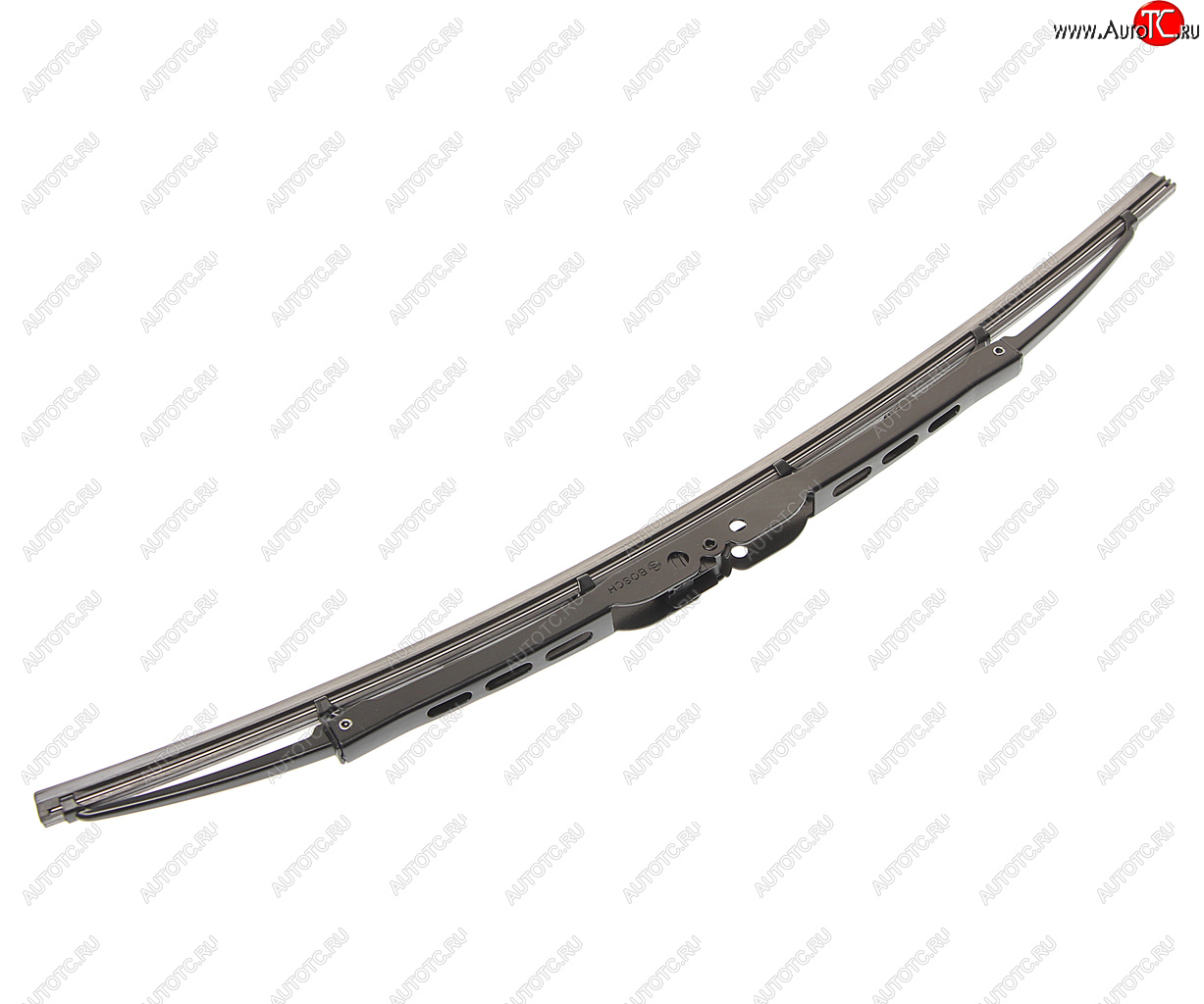 799 р. Щетка стеклоочистителя LAND ROVER Range Rover 4 (12-15) 450мм BOSCH BOSCH 3397015046  с доставкой в г. Кемерово