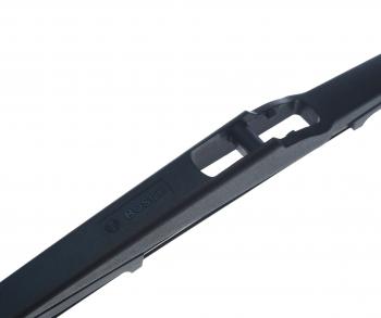 889 р. Щетка стеклоочистителя 300мм задняя Rear BOSCH BOSCH 3397015102  с доставкой в г. Кемерово. Увеличить фотографию 2