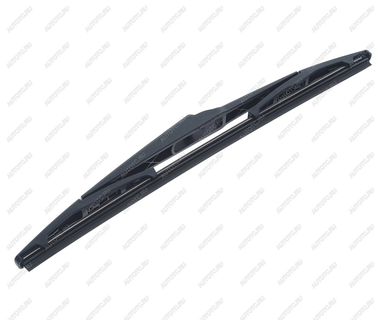 889 р. Щетка стеклоочистителя 300мм задняя Rear BOSCH BOSCH 3397015102  с доставкой в г. Кемерово