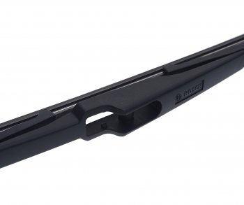 569 р. Щетка стеклоочистителя HYUNDAI Santa Fe (12-) задняя BOSCH BOSCH 3397015107  с доставкой в г. Кемерово. Увеличить фотографию 2