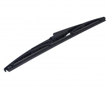 569 р. Щетка стеклоочистителя HYUNDAI Santa Fe (12-) задняя BOSCH BOSCH 3397015107  с доставкой в г. Кемерово. Увеличить фотографию 1