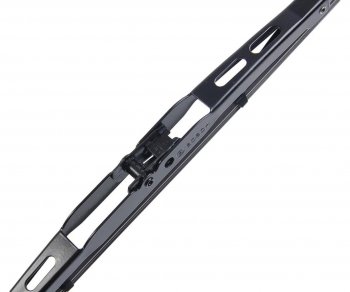 439 р. Щетка стеклоочистителя HONDA CR-V (12-) задняя BOSCH BOSCH 3397015193  с доставкой в г. Кемерово. Увеличить фотографию 3