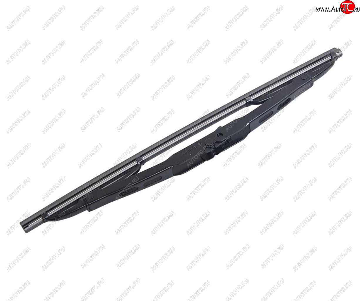 439 р. Щетка стеклоочистителя HONDA CR-V (12-) задняя BOSCH BOSCH 3397015193  с доставкой в г. Кемерово