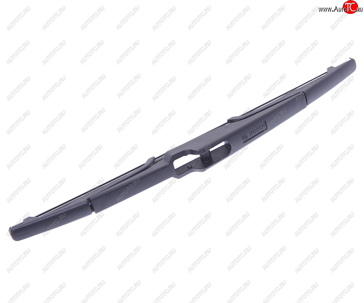 599 р. Щетка стеклоочистителя 275мм задняя BOSCH BOSCH 3397015302 с доставкой в г. Кемерово Увеличить фотографию 1 599 р. Щетка стеклоочистителя 275мм задняя BOSCH BOSCH 3397015302 с доставкой в г. Кемерово