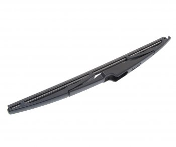 819 р. Щетка стеклоочистителя HYUNDAI Elantra (95-) 300мм задняя BOSCH BOSCH 3397015303  с доставкой в г. Кемерово. Увеличить фотографию 1