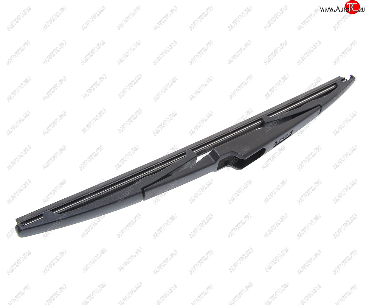819 р. Щетка стеклоочистителя HYUNDAI Elantra (95-) 300мм задняя BOSCH BOSCH 3397015303  с доставкой в г. Кемерово