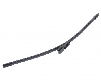 869 р. Щетка стеклоочистителя VW Tiguan (16-) задняя BOSCH BOSCH 3397016087  с доставкой в г. Кемерово. Увеличить фотографию 1