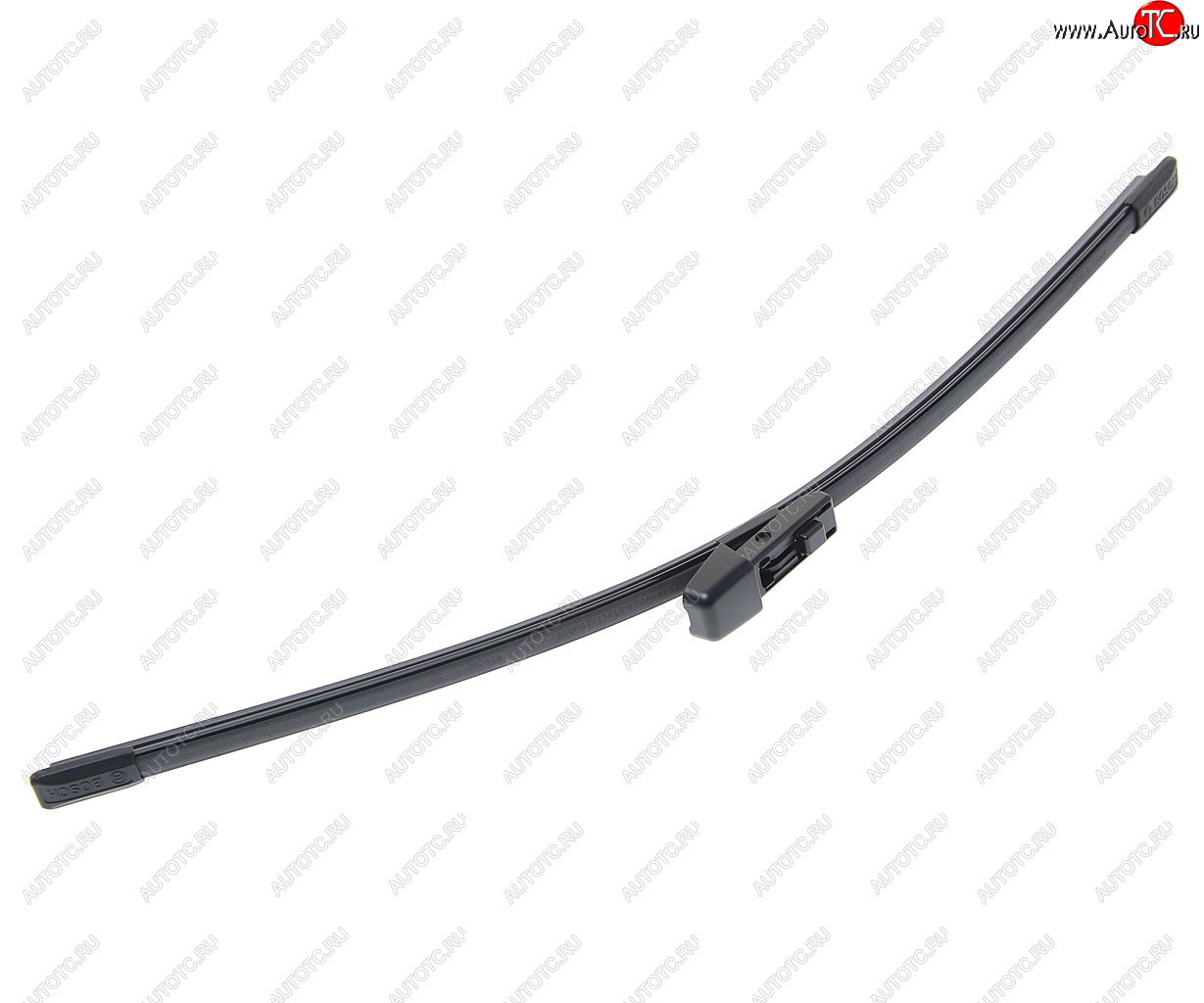 869 р. Щетка стеклоочистителя VW Tiguan (16-) задняя BOSCH BOSCH 3397016087  с доставкой в г. Кемерово